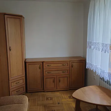 Siedlisko Chrzypsko Wielkie