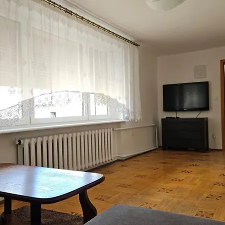 Siedlisko *